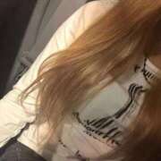 ヒメ日記 2025/10/10 23:02 投稿 ゆりな 風俗の神様　浜松店