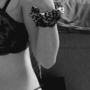 ヒメ日記 2025/10/14 21:40 投稿 ゆりな 風俗の神様　浜松店