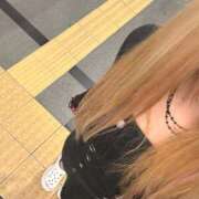 ヒメ日記 2025/10/17 18:40 投稿 ゆりな 風俗の神様　浜松店