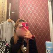 ヒメ日記 2025/11/07 22:21 投稿 ゆりな 風俗の神様　浜松店