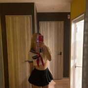 ゆりな 出勤✨ 風俗の神様　浜松店