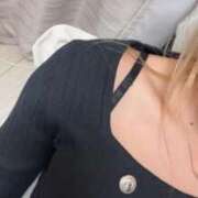 ゆりな しゅ 風俗の神様　浜松店