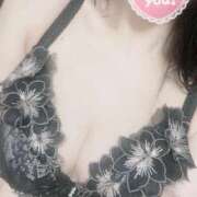 ヒメ日記 2025/06/09 19:22 投稿 かえで ごほうびSPA 大阪店