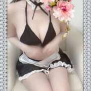 ヒメ日記 2025/06/19 23:32 投稿 かえで ごほうびSPA 大阪店