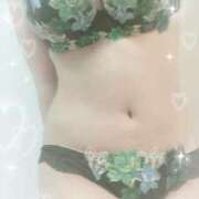 ヒメ日記 2025/07/04 22:02 投稿 かえで ごほうびSPA 大阪店