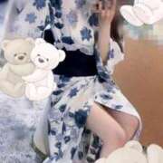 ヒメ日記 2025/07/12 22:02 投稿 かえで ごほうびSPA 大阪店