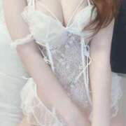 ヒメ日記 2025/08/10 11:32 投稿 かえで ごほうびSPA 大阪店