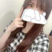 ヒメ日記 2025/08/27 00:24 投稿 かえで ごほうびSPA 大阪店