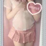 ヒメ日記 2025/09/01 18:52 投稿 かえで ごほうびSPA 大阪店