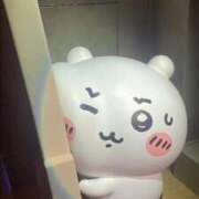 ヒメ日記 2025/10/13 18:32 投稿 かえで ごほうびSPA 大阪店