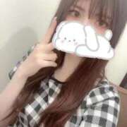 ヒメ日記 2025/10/18 19:20 投稿 かえで ごほうびSPA 大阪店