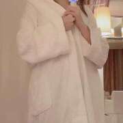 ヒメ日記 2025/11/02 18:22 投稿 かえで ごほうびSPA 大阪店