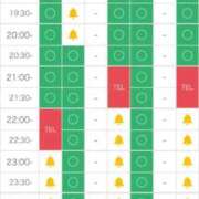 ヒメ日記 2025/11/14 18:42 投稿 かえで ごほうびSPA 大阪店