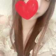 かえで あと少し‼️ ごほうびSPA 大阪店