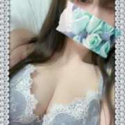 かえで M様➵♡お礼 ごほうびSPA 大阪店