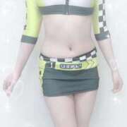 ヒメ日記 2026/01/03 19:22 投稿 かえで ごほうびSPA 大阪店