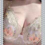 ヒメ日記 2026/01/19 00:12 投稿 かえで ごほうびSPA 大阪店