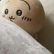 ヒメ日記 2026/01/25 01:02 投稿 かえで ごほうびSPA 大阪店