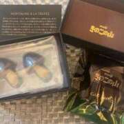 ヒメ日記 2026/02/11 17:02 投稿 かえで ごほうびSPA 大阪店