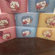 ヒメ日記 2026/02/14 18:02 投稿 かえで ごほうびSPA 大阪店