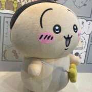 かえで (´；ω；｀) ごほうびSPA 大阪店