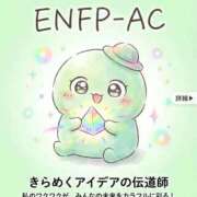 ヒメ日記 2026/07/18 21:12 投稿 かえで ごほうびSPA 大阪店