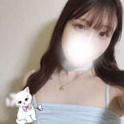 ヒメ日記 2025/06/24 01:36 投稿 あみ アクア(横須賀)