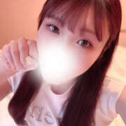 ヒメ日記 2025/06/24 18:10 投稿 あみ アクア(横須賀)