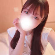 ヒメ日記 2025/06/24 22:58 投稿 あみ アクア(横須賀)