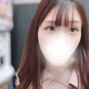 ヒメ日記 2025/06/25 17:48 投稿 あみ アクア(横須賀)