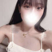 あみ えちえち🤭 アクア(横須賀)