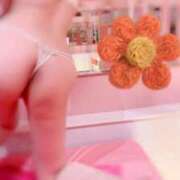 ゆうな 退勤♡ マリン宮殿水戸店