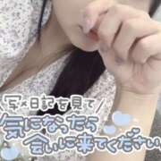 ヒメ日記 2025/05/31 01:00 投稿 しふく★清楚な見た目でど変態★ 激安フェアリーワンダーランド～従順ど変態＆濃厚ど痴女まみれ〜大人の遊園地〜