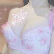 ヒメ日記 2025/05/31 01:25 投稿 しふく★清楚な見た目でど変態★ 激安フェアリーワンダーランド～従順ど変態＆濃厚ど痴女まみれ〜大人の遊園地〜