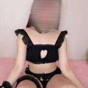 ヒメ日記 2025/05/31 05:32 投稿 しふく★清楚な見た目でど変態★ 激安フェアリーワンダーランド～従順ど変態＆濃厚ど痴女まみれ〜大人の遊園地〜