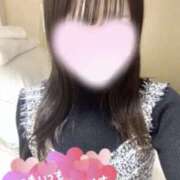 ヒメ日記 2025/06/04 01:58 投稿 しふく★清楚な見た目でど変態★ 激安フェアリーワンダーランド～従順ど変態＆濃厚ど痴女まみれ〜大人の遊園地〜