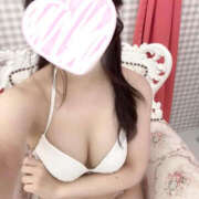 ヒメ日記 2025/06/13 03:17 投稿 しふく★清楚な見た目でど変態★ 激安フェアリーワンダーランド～従順ど変態＆濃厚ど痴女まみれ〜大人の遊園地〜