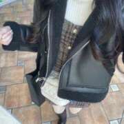 ヒメ日記 2025/06/25 00:15 投稿 しふく★清楚な見た目でど変態★ 激安フェアリーワンダーランド～従順ど変態＆濃厚ど痴女まみれ〜大人の遊園地〜