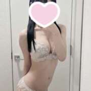 ヒメ日記 2025/09/15 18:58 投稿 しふく★清楚な見た目でど変態★ 激安フェアリーワンダーランド～従順ど変態＆濃厚ど痴女まみれ〜大人の遊園地〜