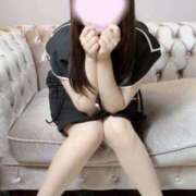 ヒメ日記 2025/10/24 21:30 投稿 しふく★清楚な見た目でど変態★ 激安フェアリーワンダーランド～従順ど変態＆濃厚ど痴女まみれ〜大人の遊園地〜