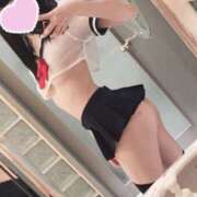 ヒメ日記 2025/10/26 03:55 投稿 しふく★清楚な見た目でど変態★ 激安フェアリーワンダーランド～従順ど変態＆濃厚ど痴女まみれ〜大人の遊園地〜