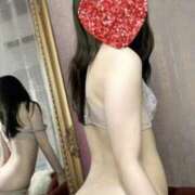 ヒメ日記 2025/11/22 01:14 投稿 しふく★清楚な見た目でど変態★ 激安フェアリーワンダーランド～従順ど変態＆濃厚ど痴女まみれ〜大人の遊園地〜