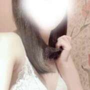 ヒメ日記 2026/02/13 00:39 投稿 しふく★清楚な見た目でど変態★ 激安フェアリーワンダーランド～従順ど変態＆濃厚ど痴女まみれ〜大人の遊園地〜