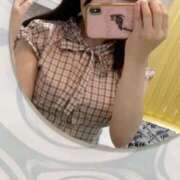 ヒメ日記 2026/02/20 17:56 投稿 しふく★清楚な見た目でど変態★ 激安フェアリーワンダーランド～従順ど変態＆濃厚ど痴女まみれ〜大人の遊園地〜