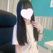 ヒメ日記 2025/05/31 00:30 投稿 おしな☆目のやり場に困る☆ 激安フェアリーワンダーランド～従順ど変態＆濃厚ど痴女まみれ〜大人の遊園地〜