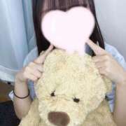 ヒメ日記 2025/06/14 18:32 投稿 おしな☆目のやり場に困る☆ 激安フェアリーワンダーランド～従順ど変態＆濃厚ど痴女まみれ〜大人の遊園地〜