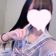 ヒメ日記 2025/06/25 22:18 投稿 おしな☆目のやり場に困る☆ 激安フェアリーワンダーランド～従順ど変態＆濃厚ど痴女まみれ〜大人の遊園地〜