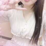 ヒメ日記 2025/07/29 19:48 投稿 おしな☆目のやり場に困る☆ 激安フェアリーワンダーランド～従順ど変態＆濃厚ど痴女まみれ〜大人の遊園地〜