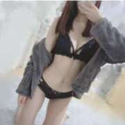 ヒメ日記 2025/09/12 02:57 投稿 おしな☆目のやり場に困る☆ 激安フェアリーワンダーランド～従順ど変態＆濃厚ど痴女まみれ〜大人の遊園地〜