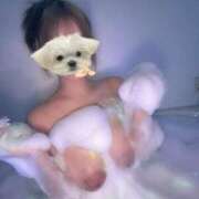 ヒメ日記 2025/11/28 20:28 投稿 おしな☆目のやり場に困る☆ 激安フェアリーワンダーランド～従順ど変態＆濃厚ど痴女まみれ〜大人の遊園地〜